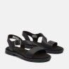 Timberland Calista Bay Backstrap - Sandały damskie | Hardloop