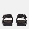 Timberland Calista Bay Backstrap - Sandały damskie | Hardloop