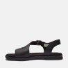 Timberland Calista Bay Backstrap - Sandali da trekking - Donna | Hardloop