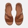 Timberland Calista Bay Backstrap - Sandals - Women's | Hardloop