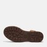 Timberland Calista Bay Backstrap - Sandals - Women's | Hardloop
