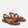 Timberland Calista Bay Backstrap - Sandals - Women's | Hardloop