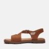 Timberland Calista Bay Backstrap - Sandals - Women's | Hardloop