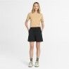 Timberland Brookline Utility Cargo - Shorts - Women's | Hardloop