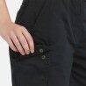 Timberland Brookline Utility Cargo - Shorts - Women's | Hardloop