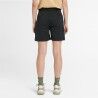 Timberland Brookline Utility Cargo - Pantaloncini - Donna | Hardloop