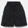 Timberland Brookline Utility Cargo - Shorts - Women's | Hardloop