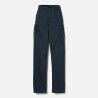 Timberland Brookline Twill Cargo - Pantaloni - Uomo | Hardloop