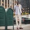 Timberland Authentic Boat Shoe - Náuticos - Hombre | Hardloop