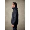 Rab - Downpour Jacket - Giacca antipioggia - Uomo