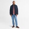 Timberland Abington Durable Field - Kurtka przeciwdeszczowa meska | Hardloop
