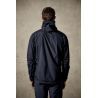 Rab - Downpour Jacket - Giacca antipioggia - Uomo