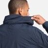 Timberland Abington Durable Field - Giacca antipioggia - Uomo | Hardloop