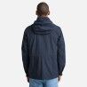 Timberland Abington Durable Field - Kurtka przeciwdeszczowa meska | Hardloop