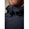 Rab Downpour Jacket - Hardshell jacket - Men's