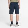 Timberland Claremont Twill Chino Short - Short homme | Hardloop