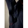 Rab Downpour Jacket - Hardshell jacket - Men's