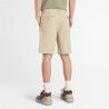 Timberland Claremont Poplin Chino - Shorts - Men's | Hardloop