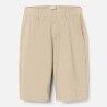 Timberland Claremont Poplin Chino - Shorts - Men's | Hardloop