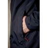 Rab Downpour Jacket - Hardshell jacket - Men's