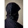 Rab Downpour Jacket - Hardshell jacket - Men's