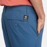 Timberland Claremont Poplin Chino - Spodnie męskie | Hardloop