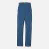 Timberland Claremont Poplin Chino - Spodnie męskie | Hardloop