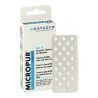 Katadyn Micropur Classic MC 1T (100) - Vandfilter