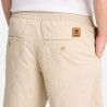 Timberland Claremont Cotton Short - Pantalones cortos - Hombre | Hardloop