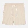 Timberland Claremont Cotton Short - Short - Heren | Hardloop