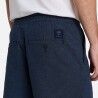 Timberland Claremont Cotton Short - Shorts - Men's | Hardloop