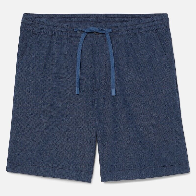 Timberland Claremont Cotton Short - Short homme | Hardloop