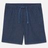 Timberland Claremont Cotton Short - Shorts - Men's | Hardloop