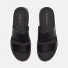 Timberland Clairemont Way Slide - Slides - Women's | Hardloop