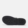 Timberland Clairemont Way Slide - Slides - Women's | Hardloop