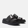 Timberland Clairemont Way Slide - Slides - Women's | Hardloop