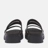 Timberland Clairemont Way Slide - Slides - Women's | Hardloop