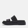 Timberland Clairemont Way Slide - Slides - Women's | Hardloop