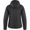 Fjällräven Expedition X-lätt Hoodie - Giacca sintetica - Donna | Hardloop