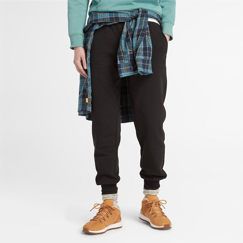 Timberland Exeter Rush Brush Back Jogger - Tuta - Donna | Hardloop