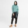 Timberland Exeter Rush Brush Back Jogger - Spodnie dresowe damskie | Hardloop