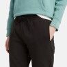 Timberland Exeter Rush Brush Back Jogger - Tuta - Donna | Hardloop
