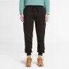 Timberland Exeter Rush Brush Back Jogger - Tuta - Donna | Hardloop