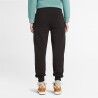 Timberland Exeter Rush Brush Back Jogger - Tuta - Donna | Hardloop