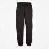 Timberland Exeter Rush Brush Back Jogger - Tuta - Donna | Hardloop