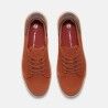 Timberland Emerson Street Low Lace Up - Lifestyle shoes - Men's | Hardloop