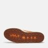 Timberland Emerson Street Low Lace Up - Lifestyle shoes - Men's | Hardloop