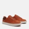 Timberland Emerson Street Low Lace Up - Lifestyle shoes - Men's | Hardloop