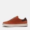 Timberland Emerson Street Low Lace Up - Lifestyle shoes - Men's | Hardloop