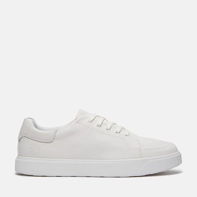 Timberland Emerson Street Low - Lifestyle shoes - Men's | Hardloop